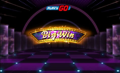 🎰💥 Big Win 777 Da Playn Go Jogue Agora E Ganhe Um Bônus 💥🎰