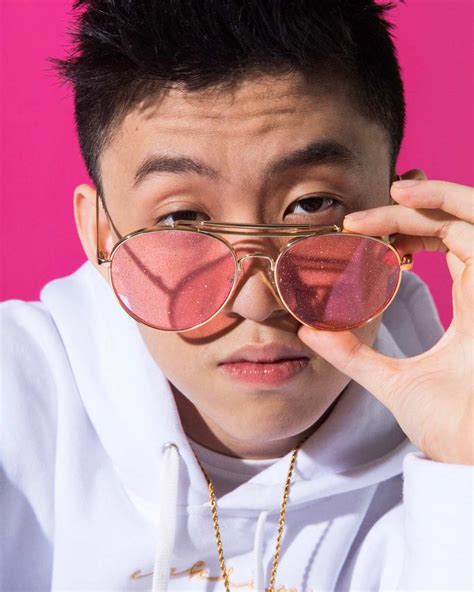 Rich Brian Bio Profile Facts Age Height Girlfriend Ideal Type