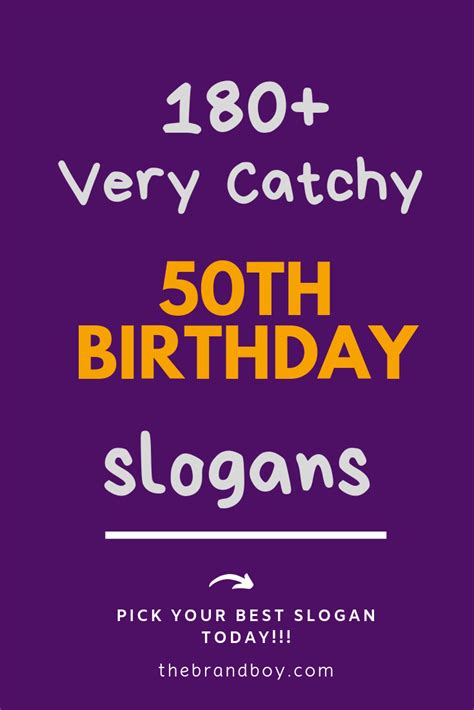 Funny 50th Birthday Wishes, Messages And Quotes WishesMsg, 48% OFF