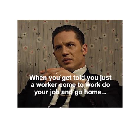 Tom hardy Animated Maker Piñata Farms The best meme generator