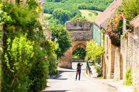 Best Things To Do In Aquitaine France Updated Trip