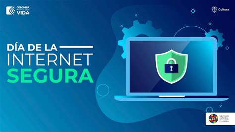 Consejos Y Herramientas Para Navegar Seguro Por Internet Protege Tu