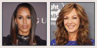 Nude Hair Color Trend How To Get Neutral Blonde Hair