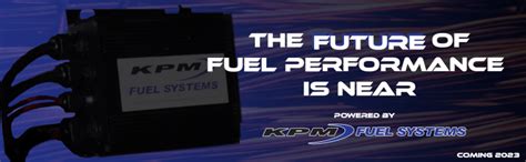 Kpm Motorsport Servicing Performance Upgrades Custom Dyno Calibration