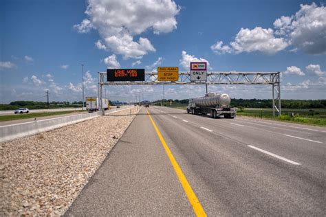 KTAG now compatible in another state | Derby Business News ...