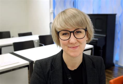 nyheter, Viken fylke | Viken-regionen settes på vent