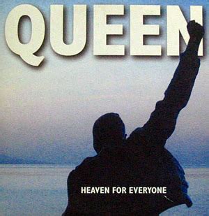 Queen: Made In Heaven - Behind The Albums | uDiscoverMusic