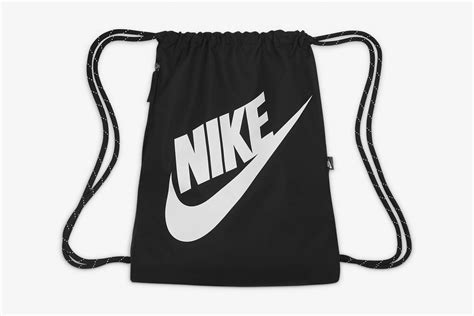 The Best Nike Bags For Basketball Gear Nike Sg