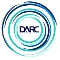 list  ngos trained  darc development alternatives  resource