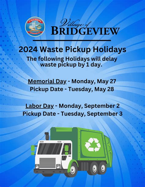 bridgeview village  bridgeview illinois