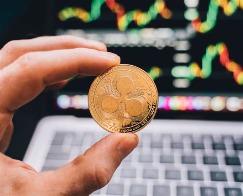 How To Buy Ripple Coin In Nigeria 2024 Beginners Guide Ng News247