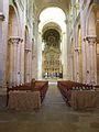 Category Romanesque Cathedrals Wikimedia Commons