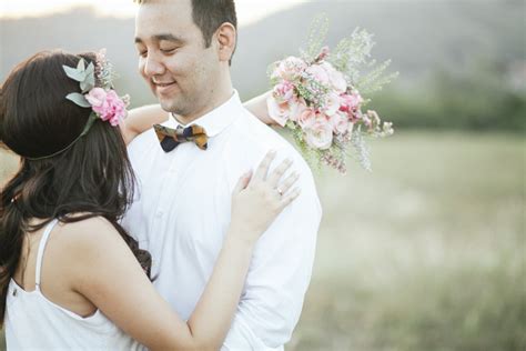 Um Dia De Amor Pedido De Casamento Surpresa L Pis De Noiva