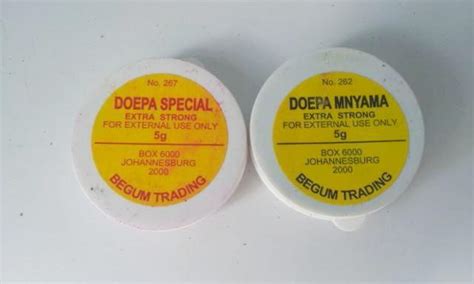 Begum Quality Herbal Products