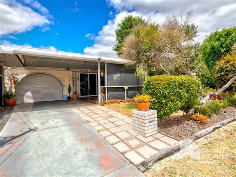 19C Watson Street Eaton WA 6232 Property Details