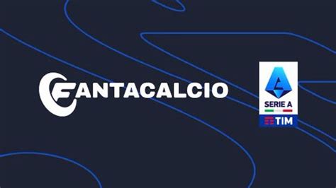 Fantacalcio 2023 2024 Consigli