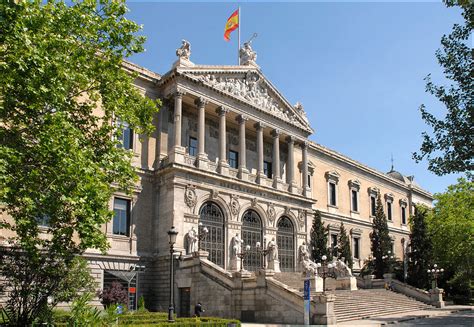 Spain, video games could become cultural property. This is proposed by ...