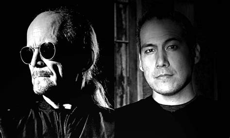 data void vancouver trifft austin auf album stategies  dissent