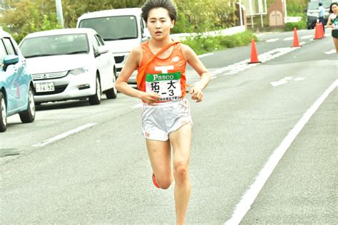 18 拓殖大学 富士山女子駅伝エントリー選手一覧（プレスリリース）区間予想してみた！ Mリーグ2024 25の魅力を発信する麻雀ライター ️