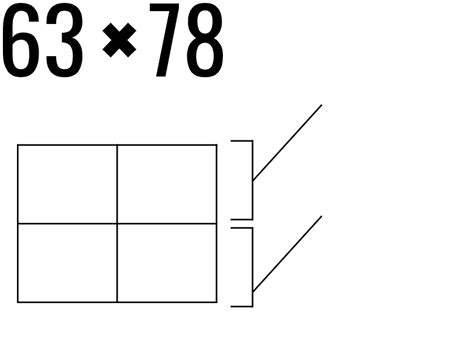 math test    diagram quizlet