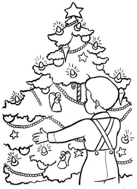 Germany Coloring Pages