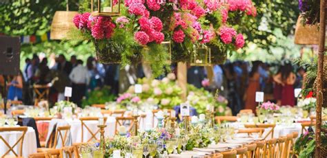 Finding Affordable Flowers Near Me: Tips for Budget-Friendly Floral...