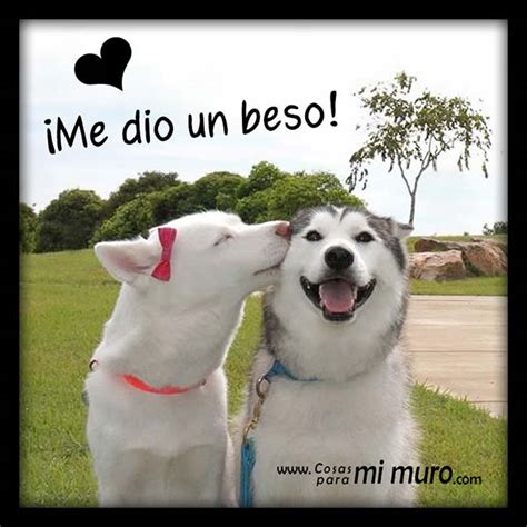 ¡Feliz Día del Beso!