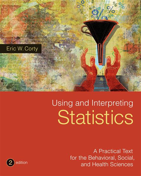 Using And Interpreting Statistics 9781429278607 Macmillan Learning