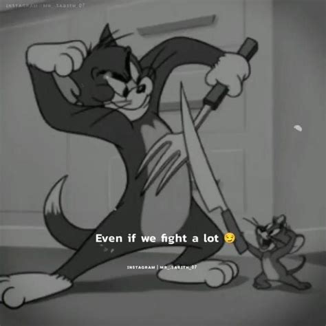 16 Tom and Jerry ideas | best friend songs, best friend lyrics, cartoon ...