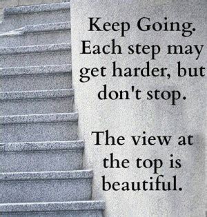 Inspirational Quotes About Stepping Up. QuotesGram