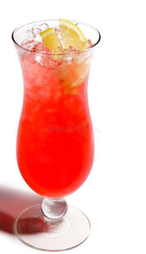 cocktail super cosmopolitan stock photo image  fruit lemon