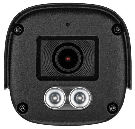 Ip Camera Tc C N Spec I E Y Mm P Mm Ti Ip Cameras