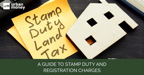 What Is The Stamp Duty And Registration Charges In Pune At Mary Bourne Blog