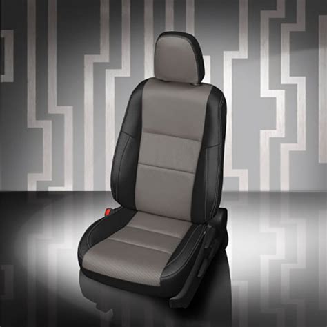 Seat covers for 2021 Hybrid? | Toyota RAV4 Forums