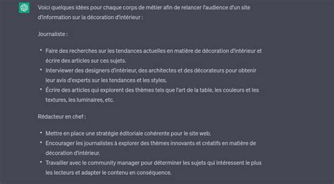 Maîtrisez l IA comme un expert 10 astuces pour exploiter pleinement