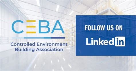 Global Cold Chain Alliance Gcca On Linkedin Connect Ceba