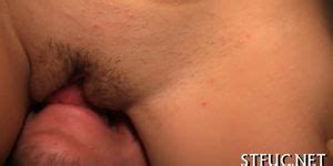 Raunchy Orgy With Hot Babes Video Tnaflix