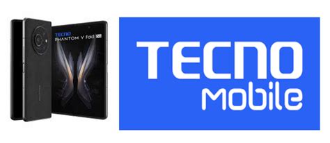 Chinas Tecno Unveils New High End Smartphone In Ethiopian Market
