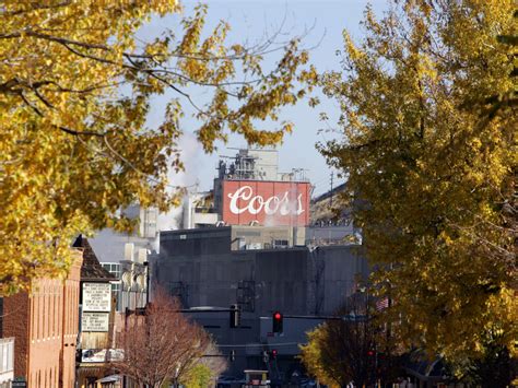 The Coors Boycott When A Beer Can Signaled Your Politics