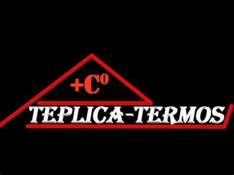 Теплица термос без отопления зимой - Эксперимент часть вторая февраль ...