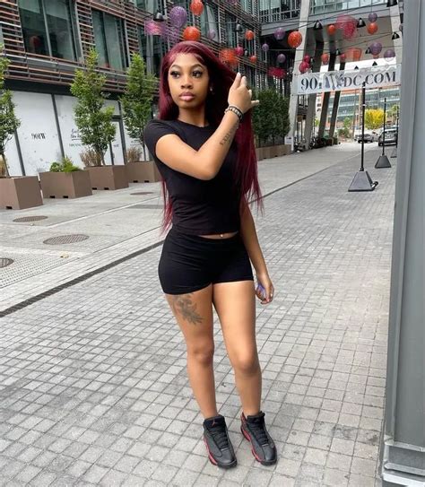 Lace Front Wigs With Highlight Honey Blonde Highlights Wig Virgin Hair Ashimaryhair