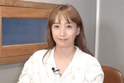 結婚9年目、恥ずかしがる32歳男性に「愛情表現するんだよ」 藤本美貴さんがズバリ Hint Pot