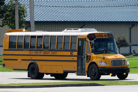 Thomas C2 Thomas C2 Crownbus32 Flickr