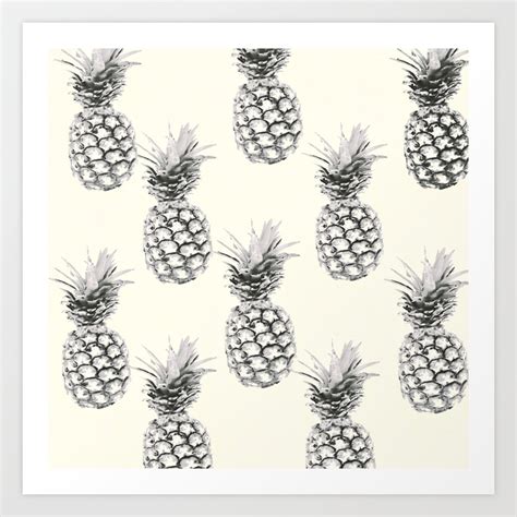 Pineapple Express Wallpaper