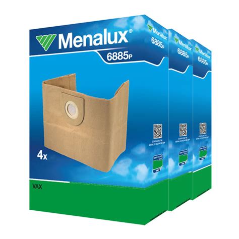 Пылесборник Menalux купить по доступной цене с доставкой в интернет ...