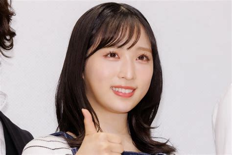 画像・写真 Akb48小栗有以、特撮でのアクションに前のめり「その時は全力で頑張ります！」122 Webザテレビジョン