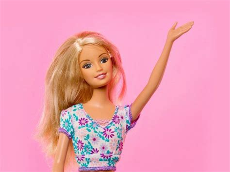 Horóscopo qué Barbie sos según tu signo zodiacal