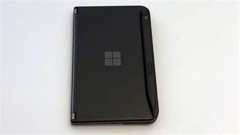 Microsoft's Surface Duo 2 Gets 5G, Serious Performance Upgrades | Tom's ...