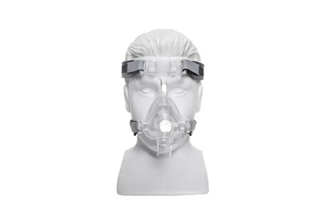 CPAP Face Mask – Medical Consumable, Nasal Cannula, Oxygen Mask, Suction Connecting Tube Supplier