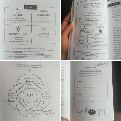 Celle Qui A Dit FUCK Anne Sophie Et Fanny Lesage